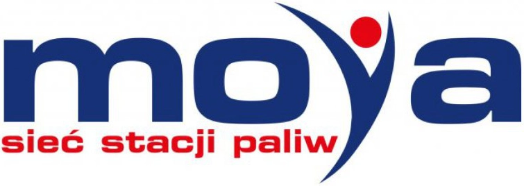 Stacja paliw MOYA - Tysiąclecia 22C, Krosno, 38-400