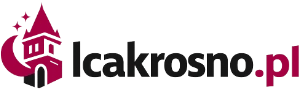 lcakrosno.pl