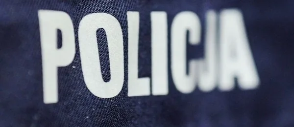 Zatrzymania osób poszukiwanych przez policję