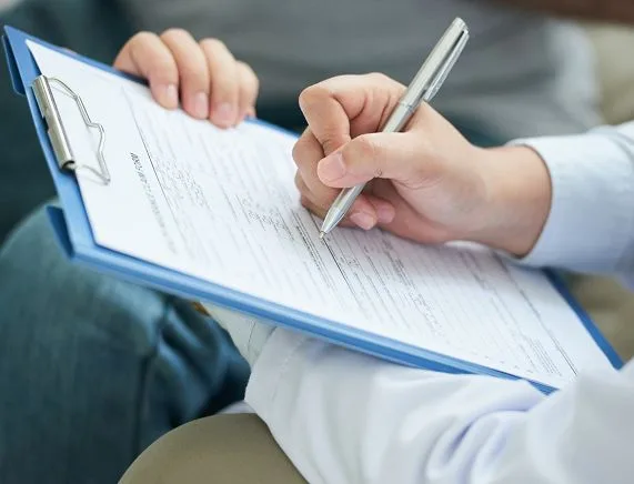 Druga tura naboru wniosków w programie „Zajęcia klubowe w WTZ”