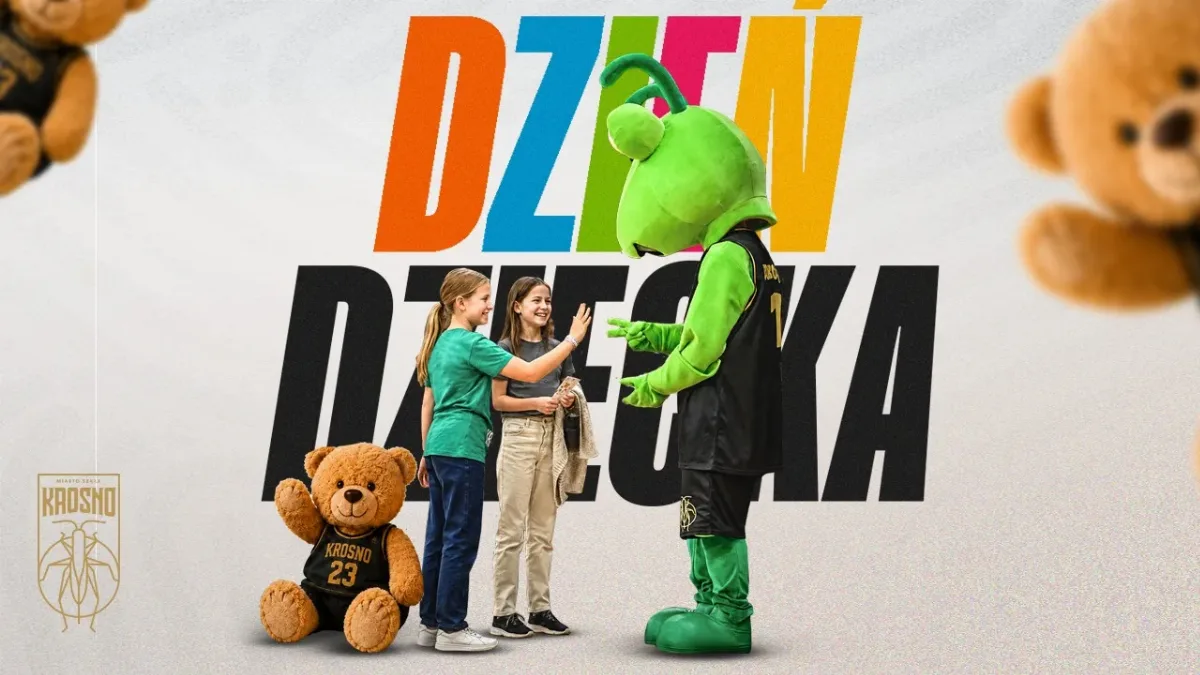 Święto Dzieci