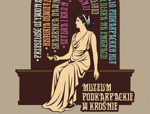 Otwarcie Muzeum Podkarpackiego w Krośnie po remoncie