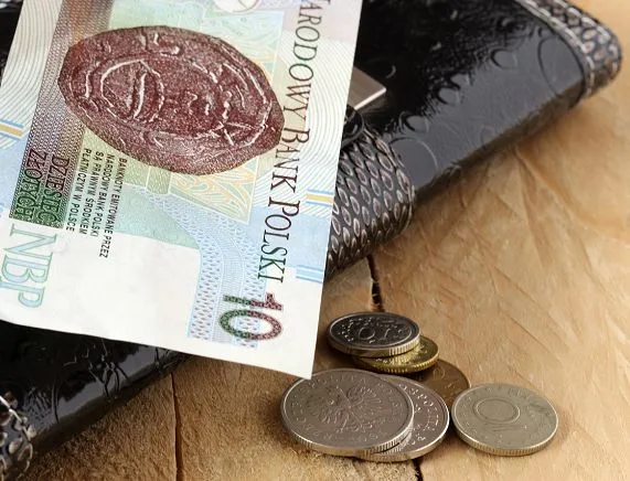 Informacja na temat bonu ciepłowniczego