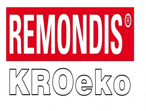 Informacja dotycząca pojemników na odpady
