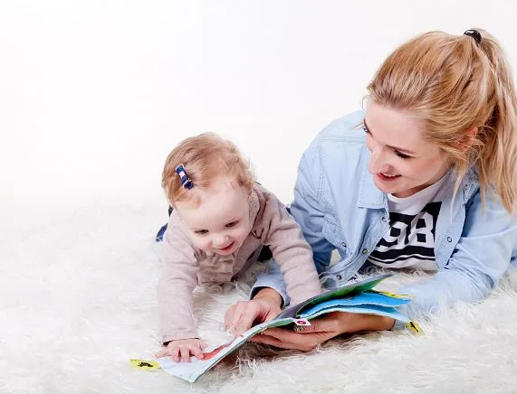 Rozpoczyna się program profilaktyki i wczesnego wykrywania wad wzroku u dzieci w wieku 4-6 lat