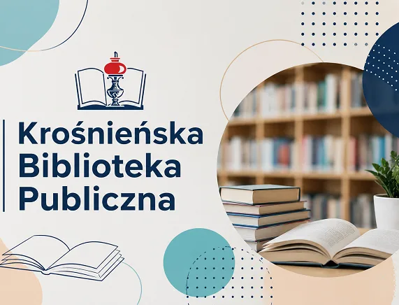 Wakacje w Bibliotece – Letnie wydarzenia dla dzieci i młodzieży