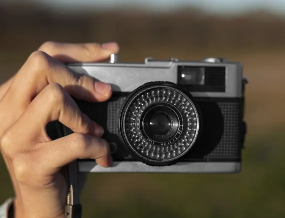 Konkurs Fotograficzny 'Piękne, Dzikie, Podkarpackie'