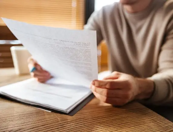 Termin naboru wniosków w programie 'Aktywny samorząd' Moduł I