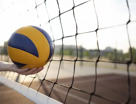 Kadra U17 odniosła zwycięstwo nad Algierią w przygotowaniach do MŚ
