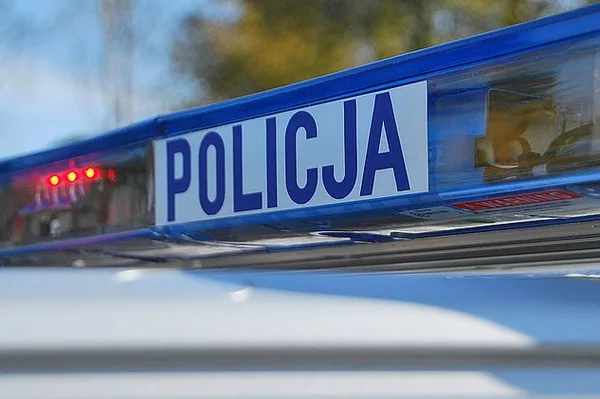 Areszt dla 20-latka oszustwa na seniorkę metodą „na policjanta”