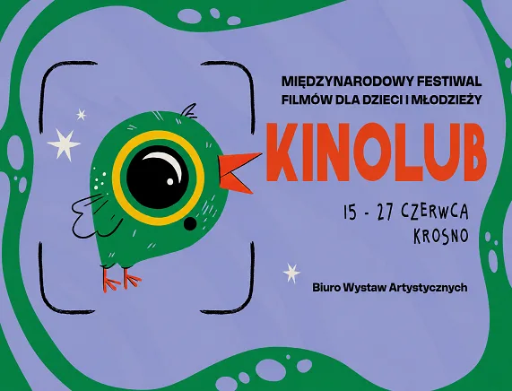 Czerwiec pełen wydarzeń artystycznych w BWA Krosno
